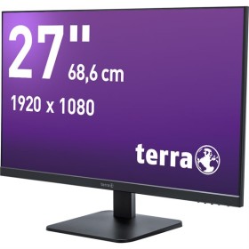 TERRA LCD/LED 2727W (3030203) TERRA LCD/LED 2727W (3030203)