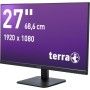 TERRA LCD/LED 2727W  (3030203)