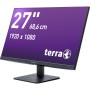 TERRA LCD/LED 2727W  (3030203)