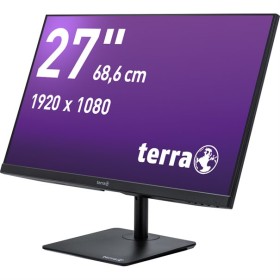 TERRA LCD/LED 2727W HA (3030204)
