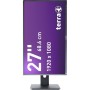 TERRA LCD/LED 2756W PV V3(3030207)