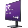 TERRA LCD/LED 2756W PV V3(3030207)