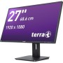 TERRA LCD/LED 2756W PV V3(3030207)