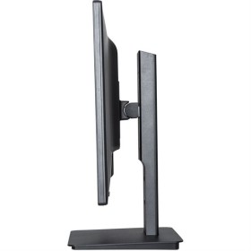 TERRA LCD/LED 2756W PV V3 schwarz GREENLINE PLUS