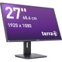 TERRA LCD/LED 2756W PV V3(3030207)