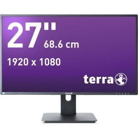 TERRA LCD/LED 2756W PV V3(3030207)