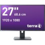 TERRA LCD/LED 2756W PV V3(3030207)