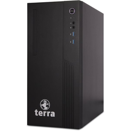 TERRA PC-BUSINESS 5000 SILENT (EU1009912)