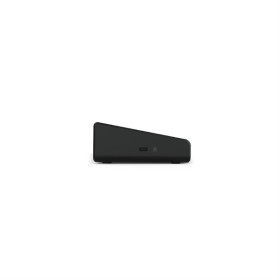 TERRA MOBILE Dockingstation 800 USB-C/A (1480204) TERRA MOBILE Dockingstation 800 USB-C/A (1480204)
