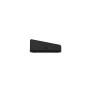 TERRA MOBILE Dockingstation 800 USB-C/A (1480204)