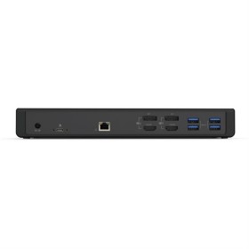 TERRA MOBILE Dockingstation 800 USB-C/A (1480204) TERRA MOBILE Dockingstation 800 USB-C/A (1480204)
