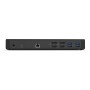 TERRA MOBILE Dockingstation 800 USB-C/A (1480204)