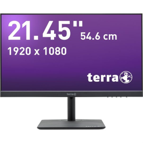 TERRA LCD/LED 2227W HA (3030200)