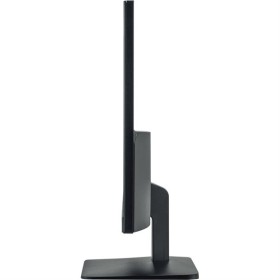 TERRA LCD/LED 2227W black HDMI, DP, GREENLINE PLUS TERRA LCD/LED 2227W black HDMI, DP, GREENLINE PLUS
