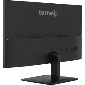 TERRA LCD/LED 2227W black HDMI, DP, GREENLINE PLUS TERRA LCD/LED 2227W black HDMI, DP, GREENLINE PLUS