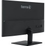 TERRA LCD/LED 2227W black HDMI, DP, GREENLINE PLUS