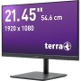 TERRA LCD/LED 2227W HA (3030200)