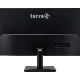 TERRA LCD/LED 2227W black HDMI, DP, GREENLINE PLUS TERRA LCD/LED 2227W black HDMI, DP, GREENLINE PLUS