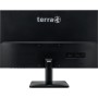 TERRA LCD/LED 2227W black HDMI, DP, GREENLINE PLUS