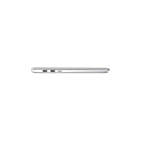 TERRA MOBILE 1460Q [FR1220753]