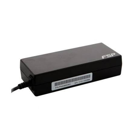 NB PRO 90 Adapateur Secteur Universel Pour NB 19v 90W