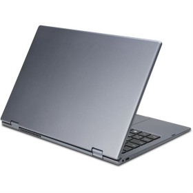 TERRA MOBILE 360-13 (FR1220770) TERRA MOBILE 360-13 (FR1220770)