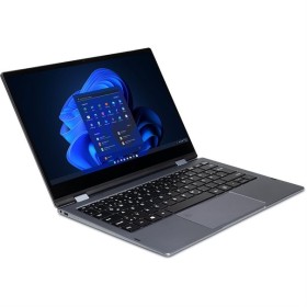 TERRA MOBILE 360-13 (FR1220770) TERRA MOBILE 360-13 (FR1220770)
