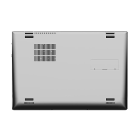 TERRA MOBILE 360-13 (FR1220770) TERRA MOBILE 360-13 (FR1220770)