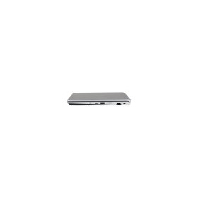 TERRA MOBILE 1551P i7-1260P W11P FR (FR1220767)