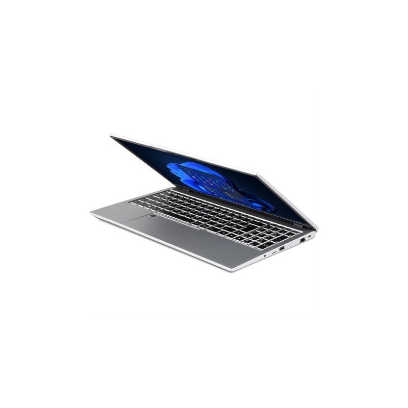 TERRA MOBILE 1551P i7 1260P W11P FR FR1220767