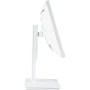 TERRA ALL-IN-ONE-PC 2405HA wh V3 GREENLINE