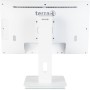 TERRA ALL-IN-ONE-PC 2405HA wh V3 GREENLINE