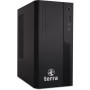 TERRA PC-BUSINESS 5000 (EU1009757)