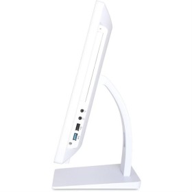 TERRA All-In-One-PC 2212 R2 wh GREENLINE Touch TERRA All-In-One-PC 2212 R2 wh GREENLINE Touch