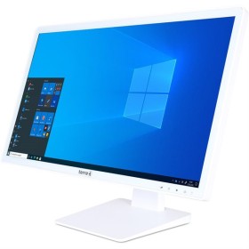 TERRA All-In-One-PC 2212 R2 wh GREENLINE Touch (1009936)