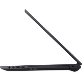 TERRA MOBILE 1516U i3-1215U W11 HOME FR TERRA MOBILE 1516U i3-1215U W11 HOME FR