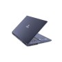 TERRA MOBILE 1778R i7-13700H W11P  -FR