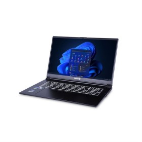 TERRA MOBILE 1778R i7-13700H W11P -FR TERRA MOBILE 1778R i7-13700H W11P -FR