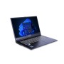 TERRA MOBILE 1778R i7-13700H W11P  -FR