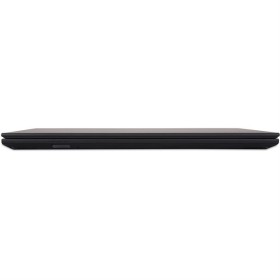 TERRA MOBILE 1516T (FR1220000PRO)