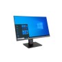 TERRA LCD/LED 2448W PV V3 schwarz HDMI/DP/USB-C/ GREENLINE PLUS