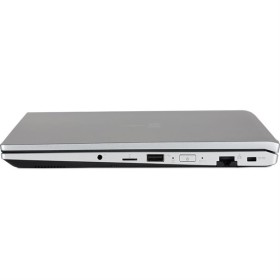 TERRA MOBILE 1551R i7-1355U W11P -FR TERRA MOBILE 1551R i7-1355U W11P -FR