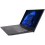 TERRA MOBILE 1716U i3-1215U W11 HOME FR