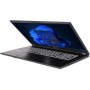 TERRA MOBILE 1716U i3-1215U W11 HOME FR