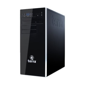 TERRA PC-GAMER ELITE 1 (1001366)