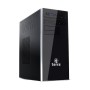 TERRA PC-GAMER ELITE 1 (1001366)