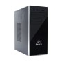 TERRA PC-GAMER ELITE 1 (1001366)