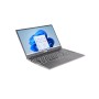 TERRA MOBILE 1517 i3-1215U W11 HOME FR
