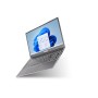 TERRA MOBILE 1517 i3-1215U W11 HOME FR