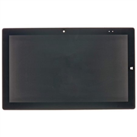 Ecran Tactile pour Terra PAD 1162 11.6" FHD